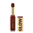 bellaoggi glow affair choco gl