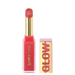 bellaoggi glow affair strawber