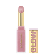bellaoggi glow affair soft ros