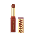 bellaoggi glow affair bronze