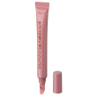 bellaoggi glass peptide bubble