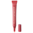 bellaoggi glass peptide strawb