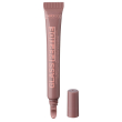 bellaoggi glass peptide candy
