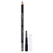 bella oggi brow liner m/soprac.005