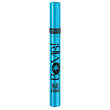 bellaoggi bomb vol wpr mascara
