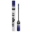 bellaoggi bomb vol mascara blu