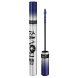 bella oggi masc bomb wow inst.blu