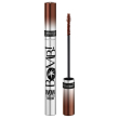 bellaoggi bomb vol mascara bro