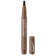 bella oggi brow brush p/soprac.001