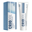 criodol crema 75ml