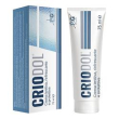 criodol crema 75ml