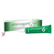 aminogam 6 gel tubo 15 ml