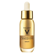 vichy neovadiol longevity serum 30 ml