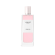 verset adelia profumo donna natural spray 50ml