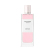 verset adelia eau de parfum donna 50 ml