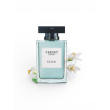 verset elian eau de parfum uomo 50 ml