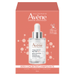 avene hyaluron activ b3 siero concentrato rimpolpante 30ml