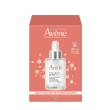 eau thermale avène glow wishes limited edition hyaluron activ b3 siero