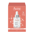 avène hyaluron activ b3 limited edition - siero concentrato rimpolpante 30 ml