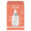 avène hyaluron activ b3 siero concentrato rimpolpante limited edition 30 ml