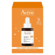 avène vitamin act cg siero correttore luminosità limited edition 30 ml