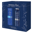 avène cofanetto protocollo shave