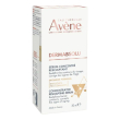av&egrave;ne dermabsolu siero concentrato rimodellante 30 ml limited edition