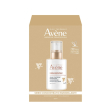 eau thermale avène glow wishes limited edition dermabsolu siero concen