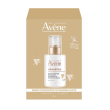 avène dermabsolu limited edition - siero concentrato rimodellante 30 ml