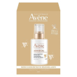 avène dermabsolu siero concentrato rimodellante limited edition 30 ml