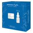 eau thermale avene hydrance cofanetto natale 2026