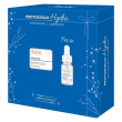 avène cofanetto protocollo hydra