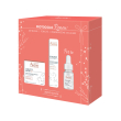 avène cofanetto regalo protocollo renew hyaluron activ b3 - crema rigenerante 50 ml + siero 30 ml +