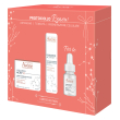 eau thermale avene hyaluron activ b3 cofanetto natale 2026 renew crema rigenerante cellulare 50ml+tr