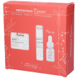 avène hyaluron activ b3 cofanetto natale crema rigenerante + siero con