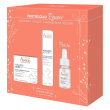 avène cofanetto protocollo renew