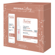 eau thermale avene hyaluron activ procedure cofanetto 2026 lifting crema effetto lifting 30 ml + sie