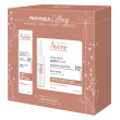 eau thermale avene hyaluron activ procedure cofanetto 2026