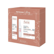 avène cofanetto regalo protocollo lifting hyaluron activ procedure - crema effetto lifting 30 ml +