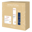 avene dermabsolu cof nat 2026