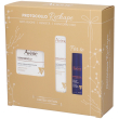 avène dermabsolu cofanetto natale crema giorno ridensificante + contor
