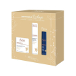 avène cofanetto regalo protocollo reshape dermabsolu - crema giorno 40 ml + crema notte 40 ml + cre