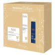 avène cofanetto protocollo reshape