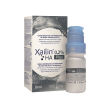xailin 0,2% ha plus collirio lubrificante occhio secco 10 ml - varie