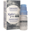 xailin plus 0 2 ha collirio