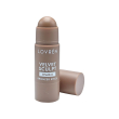 velvet sculpt bronzer stick warm  colore caldo da sfumare 5 gr - lovrén