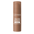 lovren velvet sculpt bronzer tonalit&agrave; warm per definire e scolpire il viso 1 stick