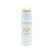 velvet glow stick illuminante effetto naturale pratico e veloce 5 gr - lovrén