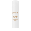 lovren velvet glow illuminante per definizione e luminosit&agrave; della pelle 1 stick highlighter