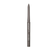 lovr&eacute;n matita occhi automatica 24 ore metallic gray 1 pezzo